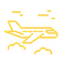 Aéronautique