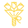 Fleuristerie