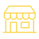 Commerce et vente
